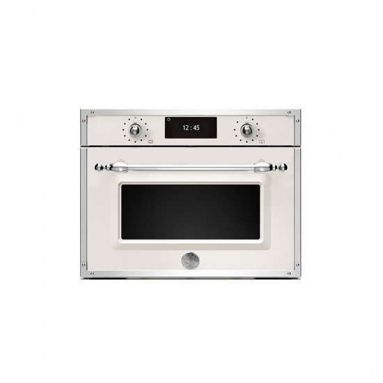 Bertazzoni F45 7 HER MW T AX