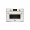 Bertazzoni F45 7 HER MW T AX Bertazzoni F45 7 HER MW T AX