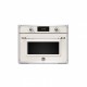 Bertazzoni F45 7 HER MW T AX