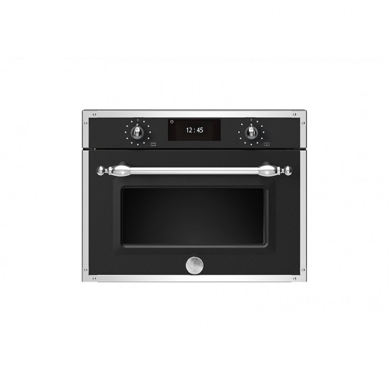 Bertazzoni F45 7 HER MW T NE