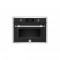 Bertazzoni F45 7 HER MW T NE Bertazzoni F45 7 HER MW T NE