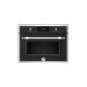 Bertazzoni F45 7 HER MW T NE