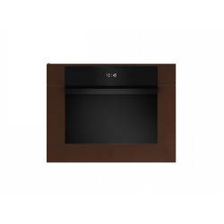 Bertazzoni F45 7 MOD MW T C Bertazzoni F45 7 MOD MW T C