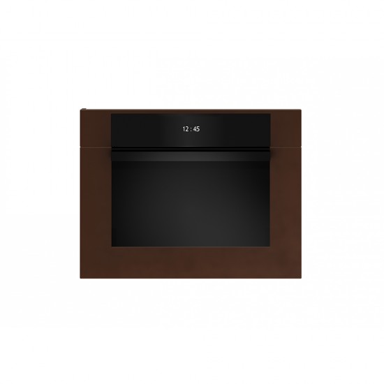 Bertazzoni F45 7 MOD MW T C