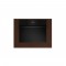 Bertazzoni F45 7 MOD MW T C Bertazzoni F45 7 MOD MW T C