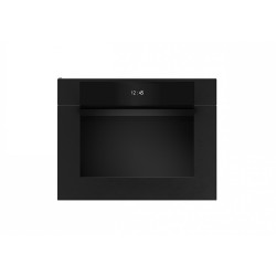 Bertazzoni F45 7 MOD MW T N Bertazzoni F45 7 MOD MW T N