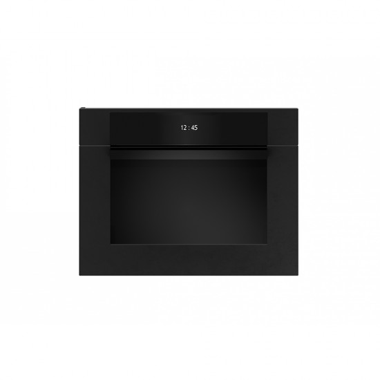 Bertazzoni F45 7 MOD MW T N