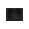 Bertazzoni F45 7 MOD MW T N Bertazzoni F45 7 MOD MW T N