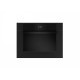 Bertazzoni F45 7 MOD MW T N