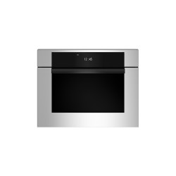 Bertazzoni F45 7 MOD MW T X Bertazzoni F45 7 MOD MW T X