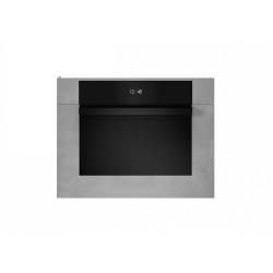 Bertazzoni F45 7 MOD MW T Z Bertazzoni F45 7 MOD MW T Z