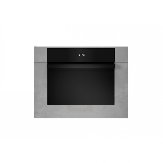 Bertazzoni F45 7 MOD MW T Z