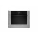 Bertazzoni F45 7 MOD MW T Z