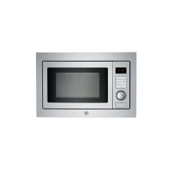 Bertazzoni F45 7 PRO MW S X Bertazzoni F45 7 PRO MW S X