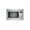 Bertazzoni F45 7 PRO MW S X Bertazzoni F45 7 PRO MW S X