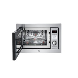 Bertazzoni F45 7 PRO MW S X Bertazzoni F45 7 PRO MW S X
