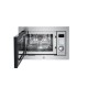 Bertazzoni F45 7 PRO MW S X