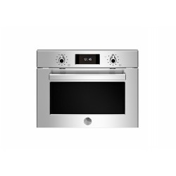 Bertazzoni F45 7 PRO MW T X Bertazzoni F45 7 PRO MW T X