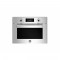 Bertazzoni F45 7 PRO MW T X Bertazzoni F45 7 PRO MW T X