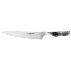 Μαχαίρι carving 21 εκατ. Classic G Series Global Μαχαίρι carving 21 εκατ. Classic G Series Global