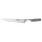Μαχαίρι carving 21 εκατ. Classic G Series Global Μαχαίρι carving 21 εκατ. Classic G Series Global