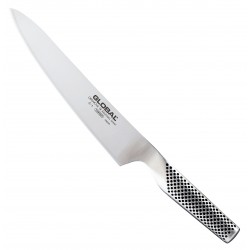 Μαχαίρι carving 21 εκατ. Classic G Series Global Μαχαίρι carving 21 εκατ. Classic G Series Global