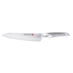 Μαχαίρι carving 21 εκατ. Sai Series Global Μαχαίρι carving 21 εκατ. Sai Series Global