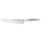 Μαχαίρι carving 21 εκατ. Sai Series Global Μαχαίρι carving 21 εκατ. Sai Series Global