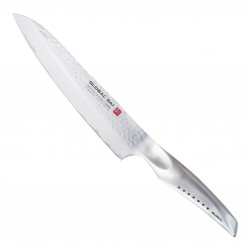 Μαχαίρι carving 21 εκατ. Sai Series Global Μαχαίρι carving 21 εκατ. Sai Series Global