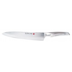 Μαχαίρι σεφ 25 εκατ. Sai Series Global Μαχαίρι σεφ 25 εκατ. Sai Series Global