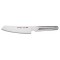 Μαχαίρι Nakiri 14 εκατ. Ukon Series Global Μαχαίρι Nakiri 14 εκατ. Ukon Series Global