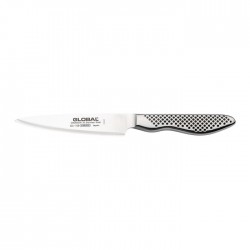 Μαχαίρι steak 11 εκατ. Classic GS Series Global  Μαχαίρι steak 11 εκατ. Classic GS Series Global