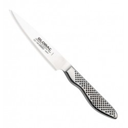 Μαχαίρι steak 11 εκατ. Classic GS Series Global  Μαχαίρι steak 11 εκατ. Classic GS Series Global