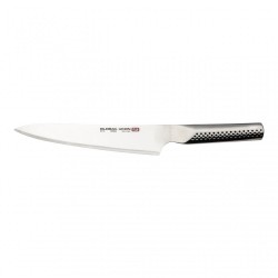 Μαχαίρι Carving 21 εκατ. Ukon Series Global Μαχαίρι Carving 21 εκατ. Ukon Series Global