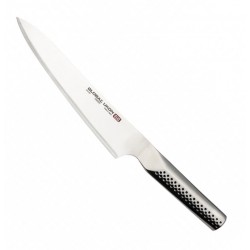 Μαχαίρι Carving 21 εκατ. Ukon Series Global Μαχαίρι Carving 21 εκατ. Ukon Series Global