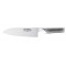 Μαχαίρι Santoku 18 εκατ. Classic G Series Global Μαχαίρι Santoku 18 εκατ. Classic G Series Global