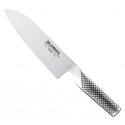 Μαχαίρι Santoku 18 εκατ. Classic G Series Global Μαχαίρι Santoku 18 εκατ. Classic G Series Global
