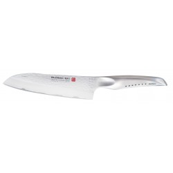 Μαχαίρι Santoku 19 εκατ. Sai Series Global Μαχαίρι Santoku 19 εκατ. Sai Series Global