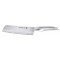 Μαχαίρι Nakiri 19 εκατ. Sai Series Global Μαχαίρι Nakiri 19 εκατ. Sai Series Global