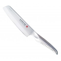 Μαχαίρι Nakiri 15 εκατ. Sai Series Global Μαχαίρι Nakiri 15 εκατ. Sai Series Global