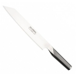 Μαχαίρι Kiritsuke 24 εκατ. special edition Classic G Series Global Μαχαίρι Kiritsuke 24 εκατ. special edition Classic G Series Global