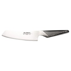 Μαχαίρι Kiritsuke 24 εκατ. special edition Classic G Series Global Μαχαίρι Kiritsuke 24 εκατ. special edition Classic G Series Global