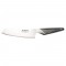 Μαχαίρι Nakiri 18 εκατ. Classic G Series Global Μαχαίρι Nakiri 18 εκατ. Classic G Series Global
