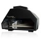 Firebox Ανοξείδωτο για φούρνο Raptor 2 - Glowen