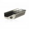 Firebox Ανοξείδωτο για φούρνο Raptor 2 - Glowen