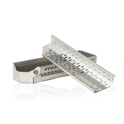 Firebox Ανοξείδωτο για φούρνο Raptor - Glowen