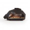 Glowen Raptor 2 Multi-Fuel Pizza Oven