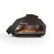 Glowen Raptor 2 Multi-Fuel Pizza Oven