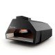 Glowen Raptor 2 Multi-Fuel Pizza Oven