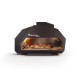 Glowen Raptor 2 Multi-Fuel Pizza Oven